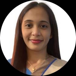 Virtual Assistant