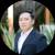 Accountant | Bookkeeper | CPA