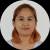 Customer Service Representative