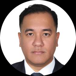 GHL Expert, AI and Automation Specialist
