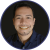 Web Developer | Tech Support | CRM Solutions