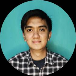 Data Entry Specialist