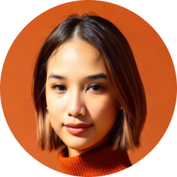 Experienced VA | WordPress Developer | LMS Expert