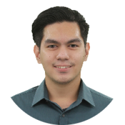 Lesson Designer | Data & Excel Specialist