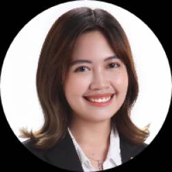 Civil Engineer | Contract Paraplanner | Power Platform