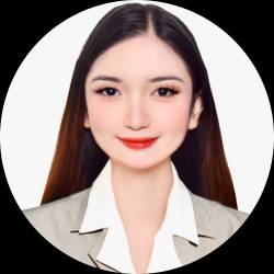 Healthcare Virtual Assistant