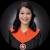 Fresh Graduate