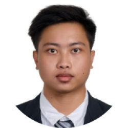 Mechanical Engineer/HVAC Engineer/HVAC Estimator
