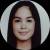 Registered Nurse