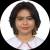 Virtual Assistant and Writing Assistant