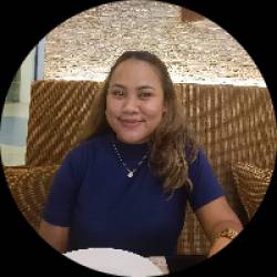 Data analyst
