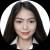 VIRTUAL ASSISTANT