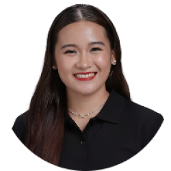 Social Media Manager with Graphic Design and Video Editing Skills