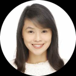 Performance Marketing Manager
