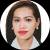 Virtual Assistant | Administrative Support | Client Coordination