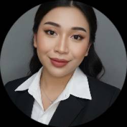 Customer Service Representative