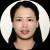 RN | Medical Virtual Assistant | HIPAA CERTIFIED