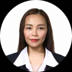 Bookkeeper for Small Business