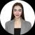 Project Manager / Supervisor