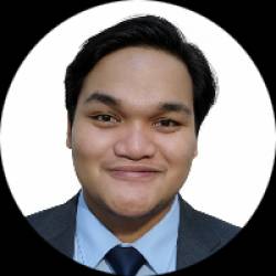 Executive Assistant Associate