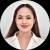 Virtual Assistant