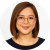 E-Commerce & Property Management Virtual Assistant