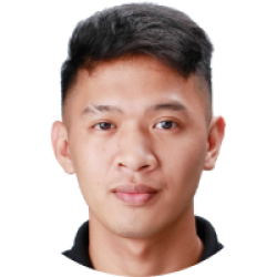 Executive Virtual Assistant | Managing Operations, Schedules & Workflow So Found…
