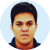 Insurance Verification Specialist