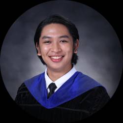 Paralegal, Legal Researcher