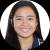 CSR | Cold Caller | General Virtual Assistant