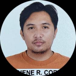 Project Manager / Planner