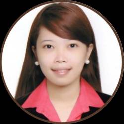 Business Analyst