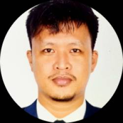 Excel Specialist