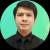 eCommerce Virtual assistant