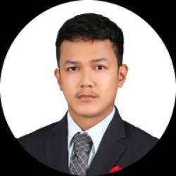 Sales Executive