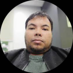 QuickBooks Consultant / Data Encoder / Customer Service