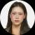 Customer Support & Sales Specialist | Lead Generation | CRM Management | Shopify…
