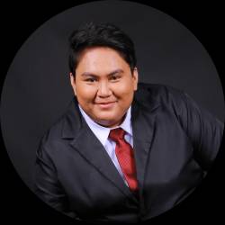 Social Media Manager