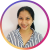 Experience Customer Service PRO | Tech Savvy | w/ High Speed Internet