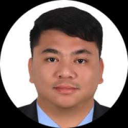 Mechanical Engineer