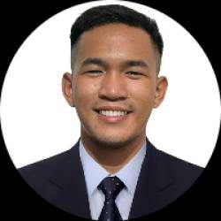 Social Media Monitoring Manager