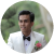 AI Expert Editor