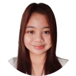 Executive Assistant