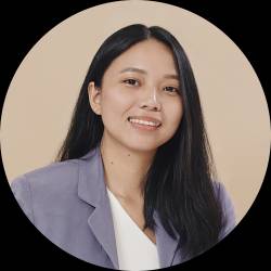 Paralegal