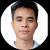 E-commerce virtual assistant, Data entry services