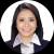 Virtual Assistant