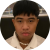 Data Entry