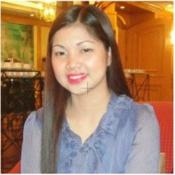 Ecommerce Operations VA & Executive Assistant