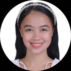 Virtual Assistant