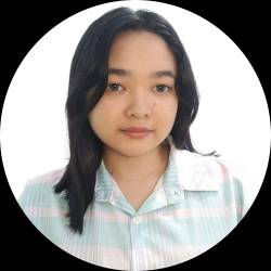 Freelancer | Editor | Writer